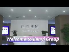 สภาพแวดล้อมในสำนักงาน