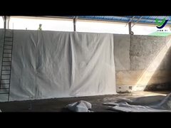 สระเก็บโลหะหนัก