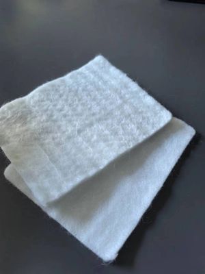 ผงผงผงผงผงผงผงผงผงผงผงผงผง