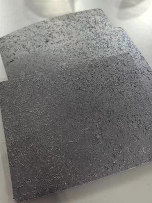 โอนติซีพเกจ HDPE โครงสร้างจีโอเมมแบรน 0.94 กรัม/ซม.