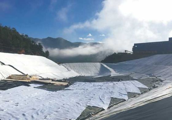 การแก้ไขความประสิทธิภาพของโครงการขนาดใหญ่-การปรับปรุงเยียวยาเยียวยาเส้นใยขนาดกว้างสําหรับการติดตั้งที่รวดเร็ว