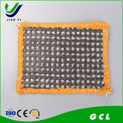 ประสิทธิภาพที่เพิ่มขึ้นด้วยการเสริมประสิทธิภาพโพลิเมอร์---PolyBent Hybrid GCL: ความทนทานต่อน้ำขั้นสูงสำหรับสภาพแวดล้อมที่ท้าทาย