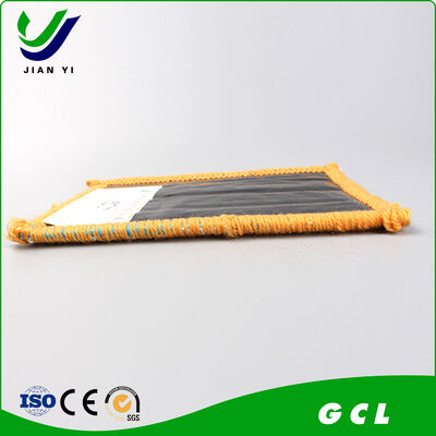 แผ่นกันซึมโซเดียมเบนโทไนต์ GCL ความแข็งแรงสูง - เป็นมิตรต่อสิ่งแวดล้อม กว้าง 4-6 เมตร ดัชนีการพองตัว ≥24ml/2g สำหรับงานวิศวกรรมสิ่งแวดล้อม