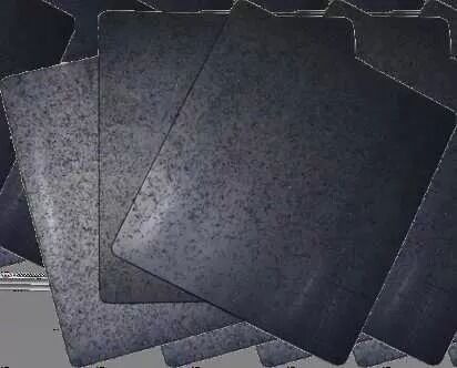 โครงการประปา HDPE ทนทานเคมีสูง Geomembrane ด้วยการผสมผสานด้วยสลักร้อนสําหรับโครงการปรับความสดใส